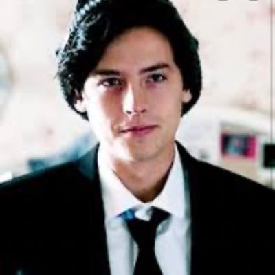 9kYUZeL3MEkxrqb's profile picture. 