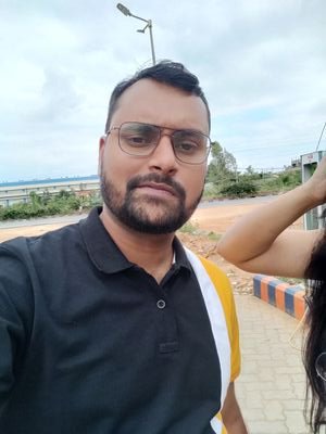 khatta_deepak's profile picture. 