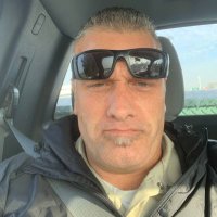 Ron Scillion (@scillionron) 's Twitter Profile