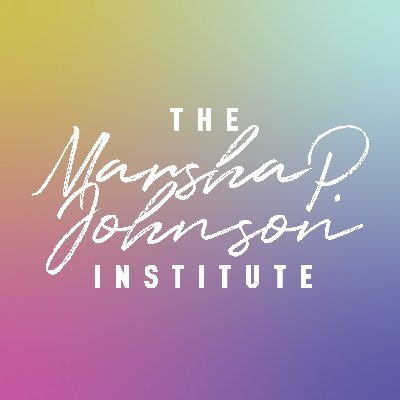 Marsha P. Johnson Institute Profile