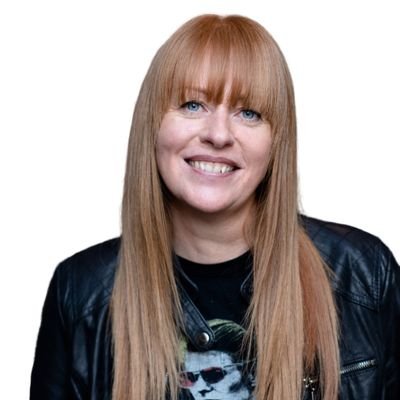 @S_TalkGinger