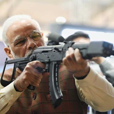 An arrogant IITian and a proud ModiBhakt
मोहतरमा, बुर्का क्यों काला होता है,
क्या अरमानों के खूँ के छींटे भी लिबास पे सूख जाया करते हैं?