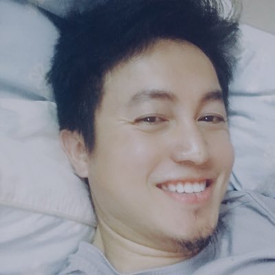 lacda11's profile picture. 