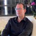 William Haas Evans (@semanticwill) Twitter profile photo William Haas Evans (@semanticwill) Twitter profile photo