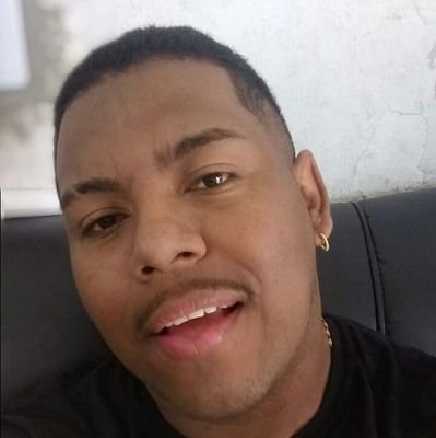 querendo conquistar esse mundão sem pisar em ninguém
