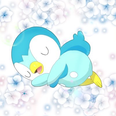 まなみりあ やりのはしら産改造なし色違いアルセウスという矛盾ワード 非公認サーバーは他人が改造して作ったからその人にとってはミラクル交換の6v色違いも改造じゃないな 天界の笛自体ないですしお