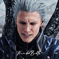 💢THE ALPHA & THE OMEGA (SLOW REPLIES)💢 (@ofneloangeloism) 's Twitter Profile Photo