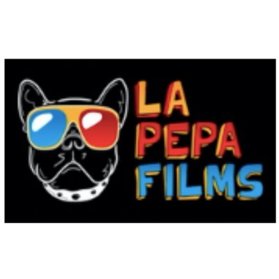 La Pepa Films Profile