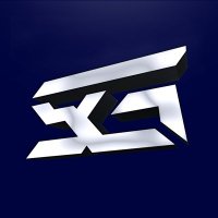 SuPra™ (@supragaming) 's Twitter Profile