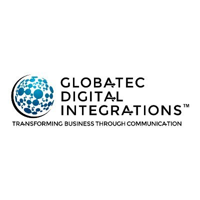 globatecdigital's profile picture. Transforming business through communication - Changing the IVR world