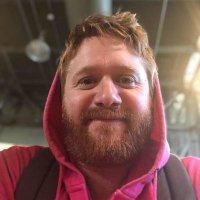 Jesse Patel (@jessep) 's Twitter Profile