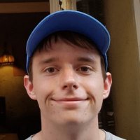 Dan Power (@therealdanpower) 's Twitter Profile Photo Dan Power (@therealdanpower) 's Twitter Profile Photo