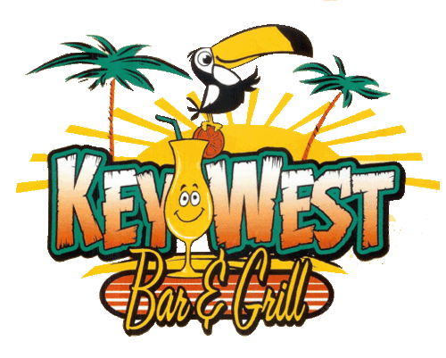 KWestBarNGrill's profile picture. Key West Bar and Grill is an island themed restaurant in Braselton, GA. A place where you can relax and enjoy fine dining without leaving your home town.