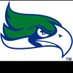 South Lakes Football (@seahawkfb) Twitter profile photo South Lakes Football (@seahawkfb) Twitter profile photo