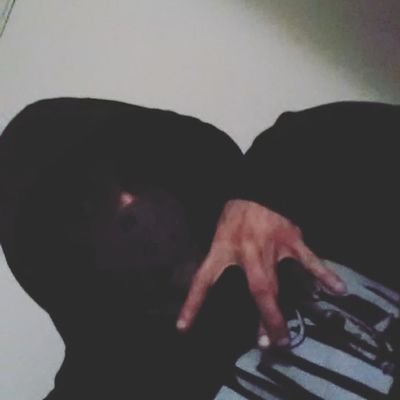 RAIDER_PRIEST1's profile picture. The Autumn wind is a Raider 
Pillaging just for fun.. #Raiderpriest #Nomads