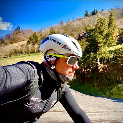 marco_xso's profile picture. 