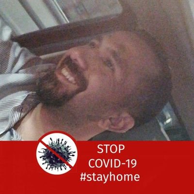 NabilDrabkah's profile picture. Attoreny at Law