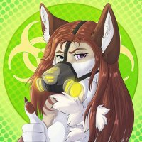 NomuraLok ➡🏡 (@nomuralok) 's Twitter Profile