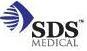SDS_Medical's profile picture. SDS Medical creates products to help the many semi-ambulatory communities. Find out more at our website or connect with us on Facebook: http://t.co/E5T8ZrfgdN
