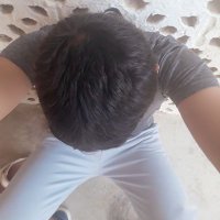 ......❤....... (@bgdxkb23prdbm9c) 's Twitter Profile