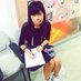 Jill Shen (@jill_shen_sh) Twitter profile photo Jill Shen (@jill_shen_sh) Twitter profile photo