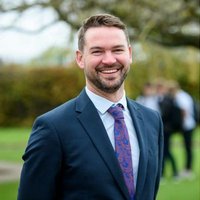 Smith_Pastoral_DHT (@smith_pastoral) 's Twitter Profile Photo Smith_Pastoral_DHT (@smith_pastoral) 's Twitter Profile Photo