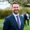 Smith_Pastoral's profile picture. Deputy Headteacher - Pastoral.
