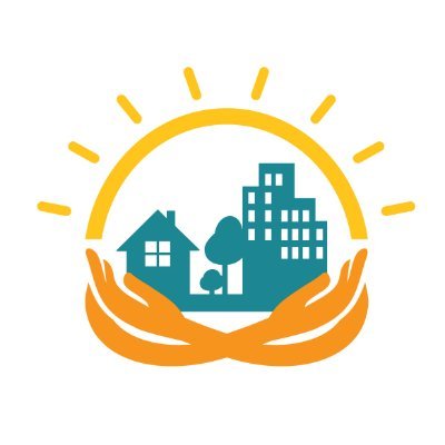 Pinecrest-Queensway Community Health Centre Profile