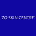 ZO Skin Centre® (@zo_skin_centre) Twitter profile photo ZO Skin Centre® (@zo_skin_centre) Twitter profile photo