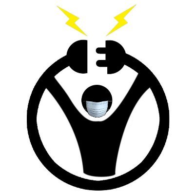 GenelekT's profile picture. GenElek Technologies is a healthcare startup developing affordable exoskeletons.
Representing India in CYBATHLON 2020.