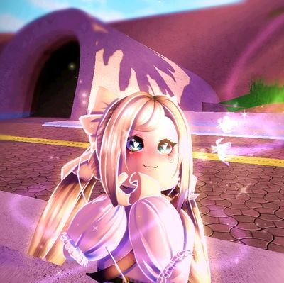 Royalemeh.boobzさんのプロフィール画像