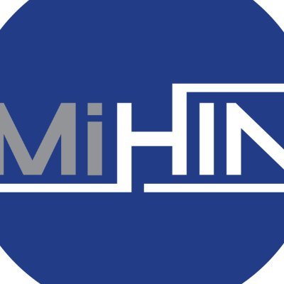 MiHIN represents a common ground for conversations about sharing health information across Michigan. #healthIT #HIT