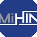 MiHIN (@mihin) Twitter profile photo MiHIN (@mihin) Twitter profile photo