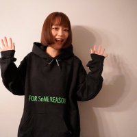 ゆーや@さくふぁむ🌸 (@sakurako_panda) Twitter profile photo