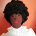 Nuna (@molinanubia1) Twitter profile photo Nuna (@molinanubia1) Twitter profile photo
