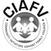 CIAFV (@ciafv) Twitter profile photo
