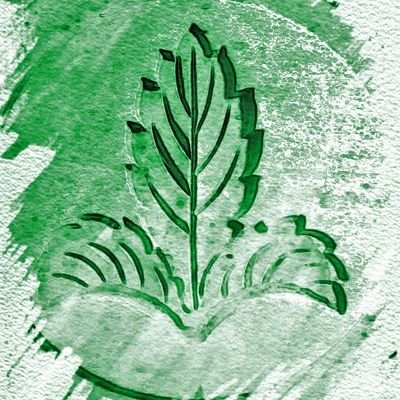m_kashiba's profile picture. 作家、システムアーキテクト。千葉県千葉市在住。
作品は「白い羽根」（偕成社，2016年）「しあわせもの」（文溪堂，2018年）など。日本児童文学者協会情報ネットワーク部（2022年～）。
ご連絡は【kashibamasayuki@gmail.com】までお願いいたします。