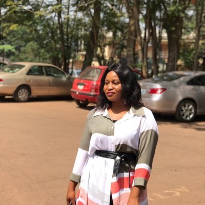 chinnymandy1's profile picture. beautiful in all things