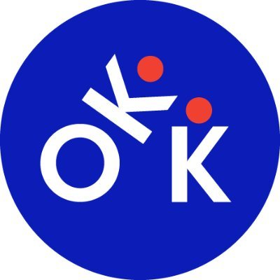 OKK Dordrecht is een actieve gymnastiekvereniging en biedt lessen turnen, ritmische gymnastiek en dance voor alle leeftijden.