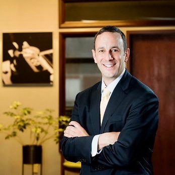 AaronMarinelli's profile picture. 