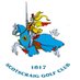 Scotscraig Golf Club (@ScotscraigGC) Twitter profile photo