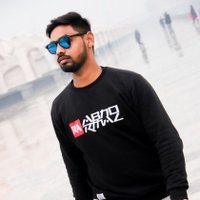 Abhishek Singh(@Abhishe47843099) 's Twitter Profile Photo