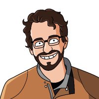 Chance Heath (@chanceheath) 's Twitter Profile