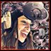 Shelley Blond 🎗️ (@blondshelley) Twitter profile photo Shelley Blond 🎗️ (@blondshelley) Twitter profile photo