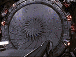 oshdra's profile picture. Artista, ingeniero, web developer. Papá y Soñador. Signos de fuego cuya verdad duele, de éter al revelar otro mundo. Ante mi: Signos misteriosos de fuego y eter