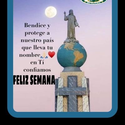 FnetJos's profile picture. 