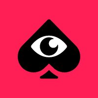 Magic (@itsmagichere) 's Twitter Profile