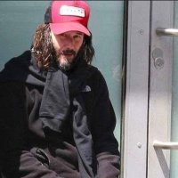 Thordur Palsson (@thordurpalsson) 's Twitter Profile