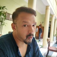 Nishanth (@nishanthhr) 's Twitter Profile
