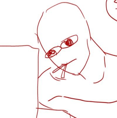 easyさんのプロフィール画像